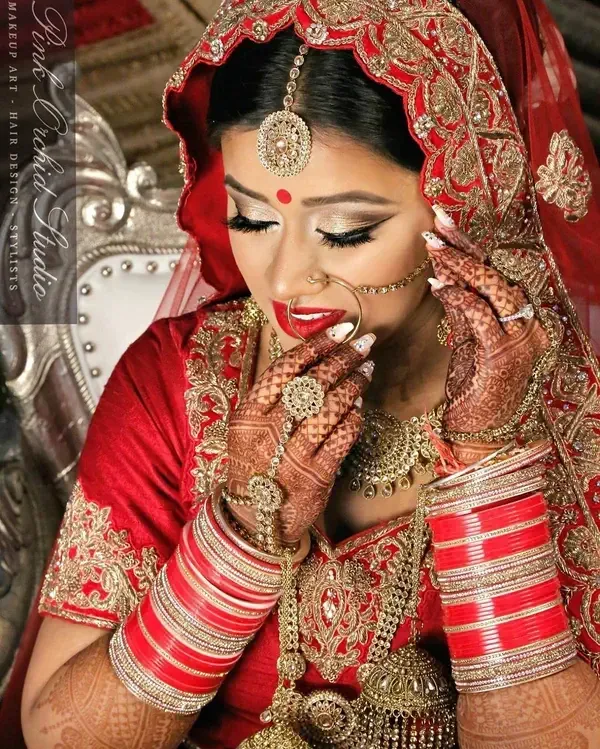Matrimonial Realities in Jaoli