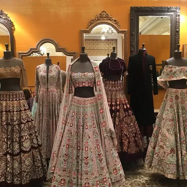 The Matrimonial Process in Kadegaon's Maratha 96 Kuli Community