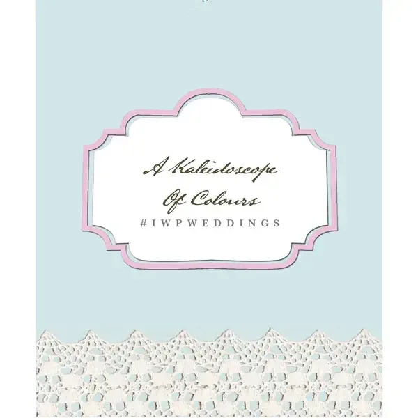 Wedding Customs and Clan Traditions