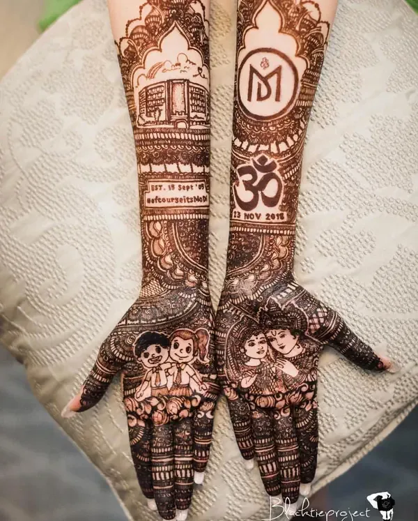 Maratha 96 Kuli Matrimony in Karad