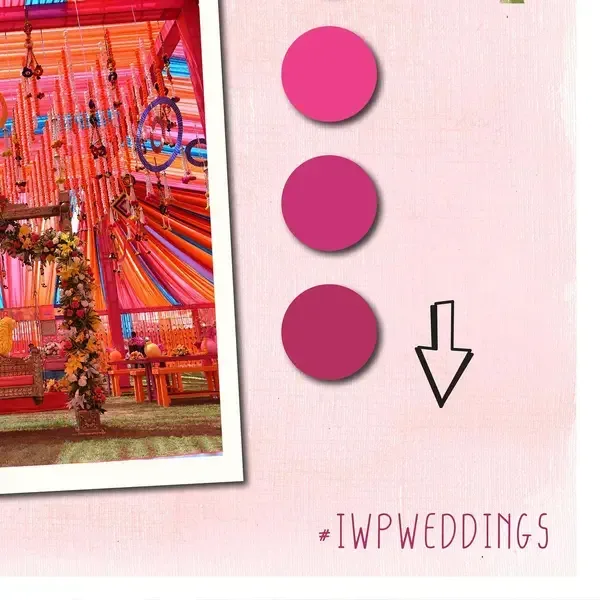 96 Kuli Wedding Traditions in Mumbai