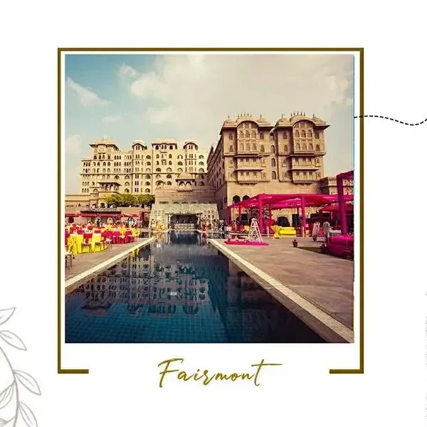 The Identity at the Heart of Mumbai 96 Kuli Weddings
