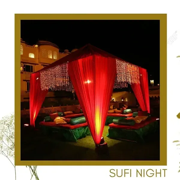 96 Kuli Maratha Wedding Traditions in Pune