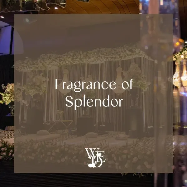 Community Events and Matrimonial Gatherings