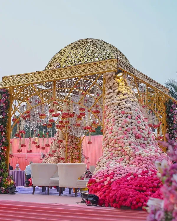 What 96 Kuli Families Seek in Matrimony