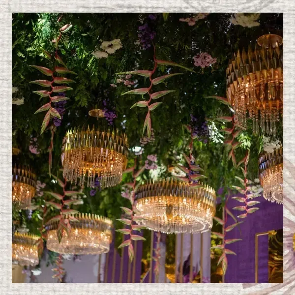 Maratha Matrimony in Ahmadnagar