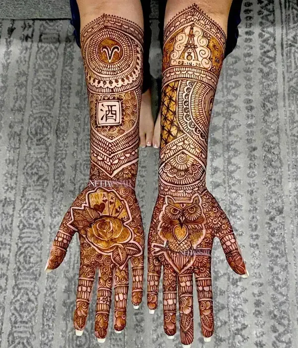 Maratha Matrimony in Akluj