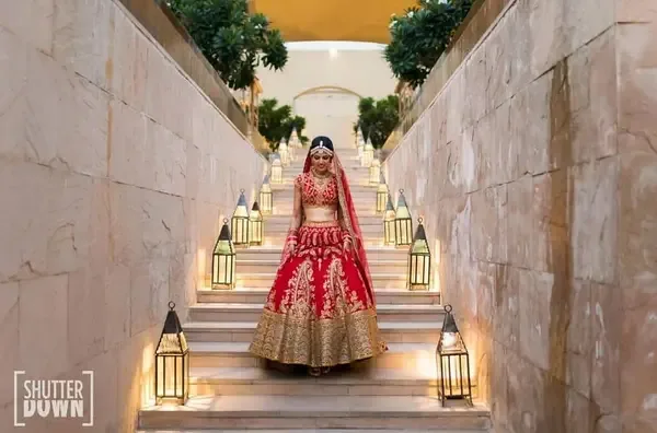 Aurangabad's Transformation and Matrimonial Expectations