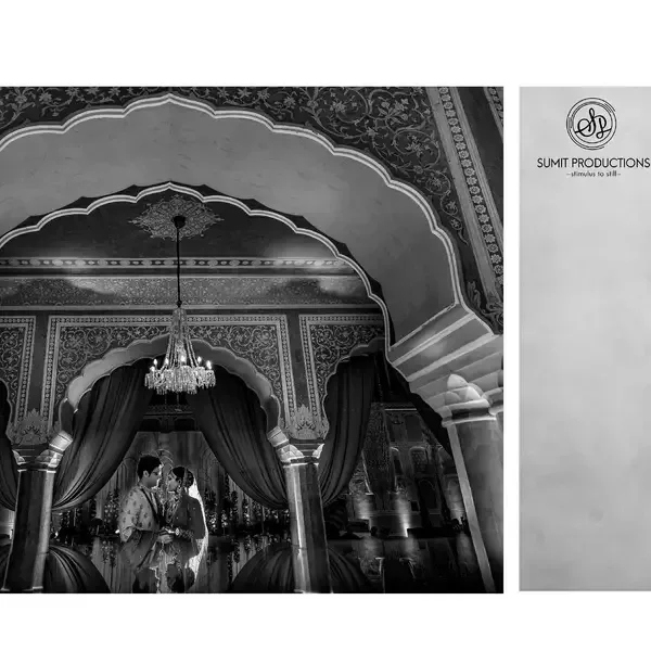 Wedding Traditions in Marathwada