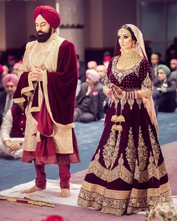 Agricultural Roots and the Modern Matrimonial Question