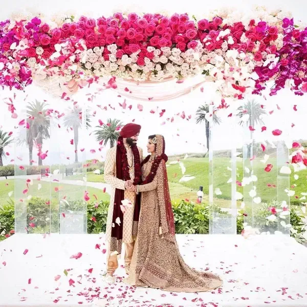 Maratha Matrimony in Chalisgaon: The Heartland of Khandesh Pride