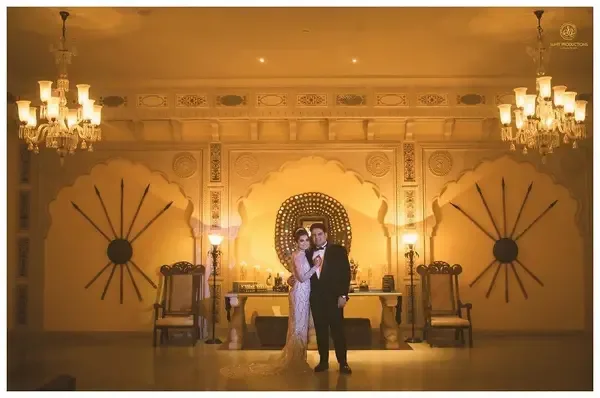 Maratha Matrimony in Chhatrapati Sambhajinagar: A City That Carries History in Its Name