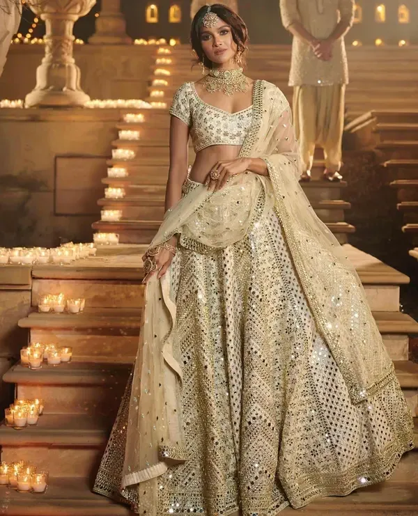 The City's Maratha Character: Industry Meets Tradition