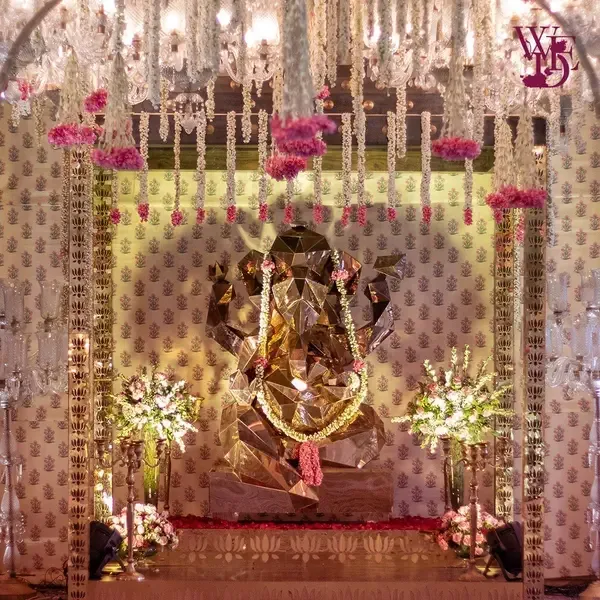 Online Maratha Matrimony for Dhule Families