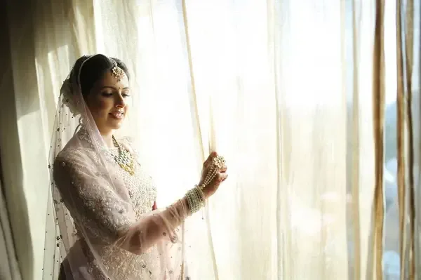 Maratha Wedding Traditions in the Kalyan Belt