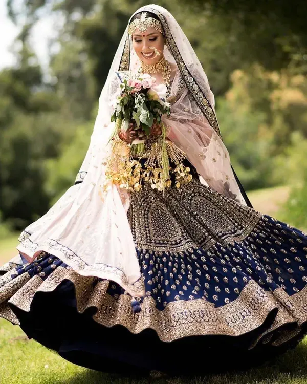 Maratha Matrimonial Life Along the Konkan Coast in Kudal