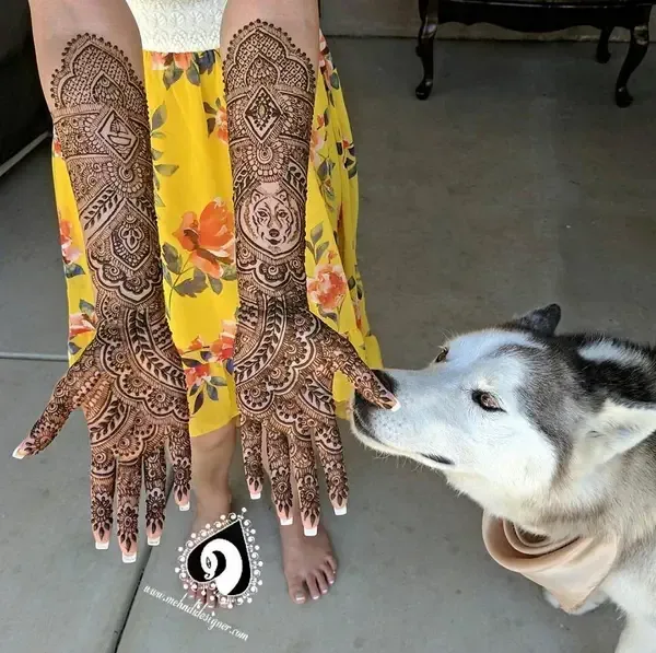 Maratha Matrimony in Nashik, Maharashtra