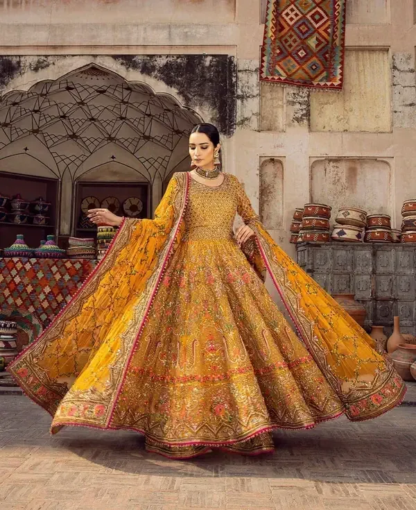 Maratha Wedding Traditions in Nashik