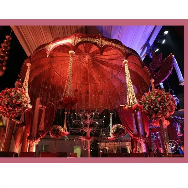 Values in Nashik Maratha Matrimonial Culture