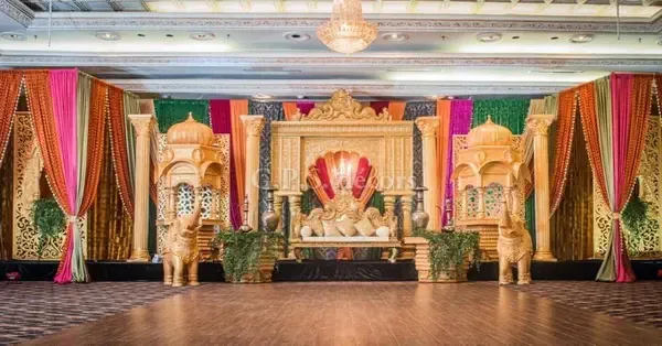 Finding a Maratha Life Partner in Niphad, Nashik District