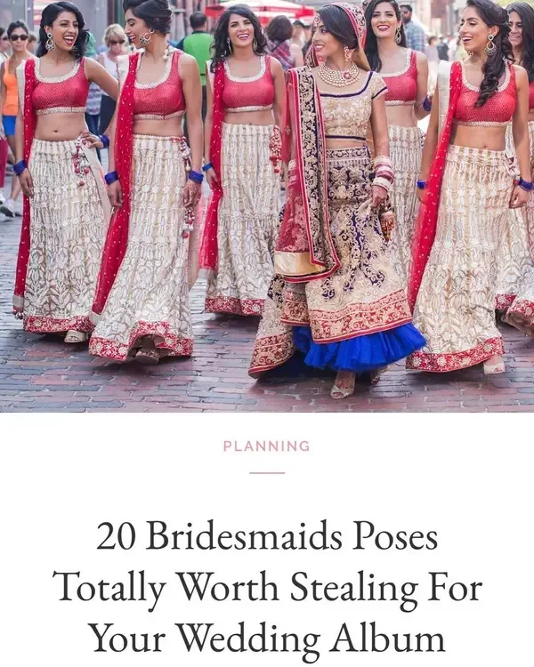 Maratha Matrimony for Niphad and Nashik Region Families