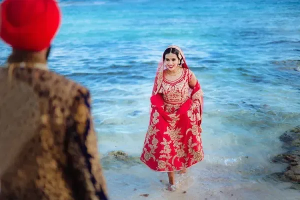Marriage Values in Palghar's Maratha Community