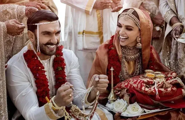 Maratha Matrimony in Pune, Maharashtra