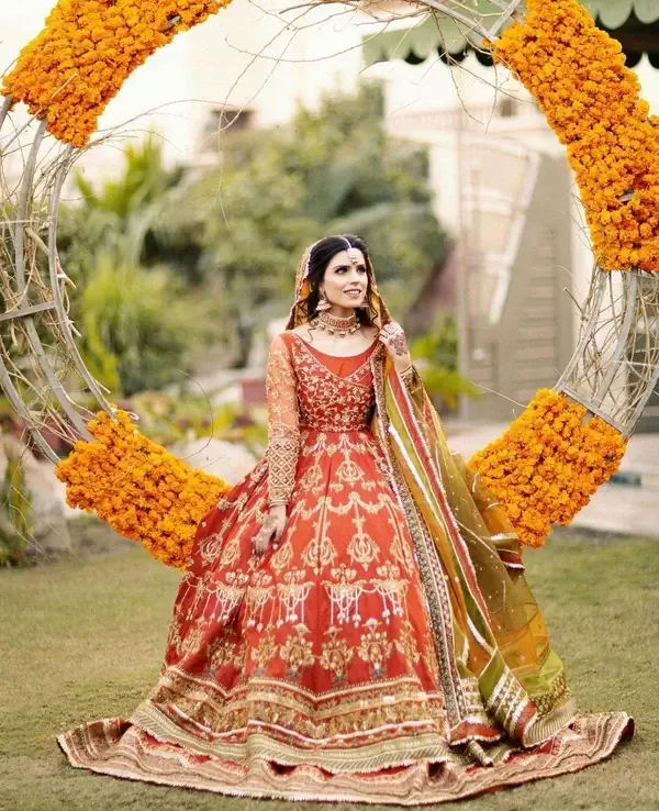 The Maratha Matrimonial World in Pune