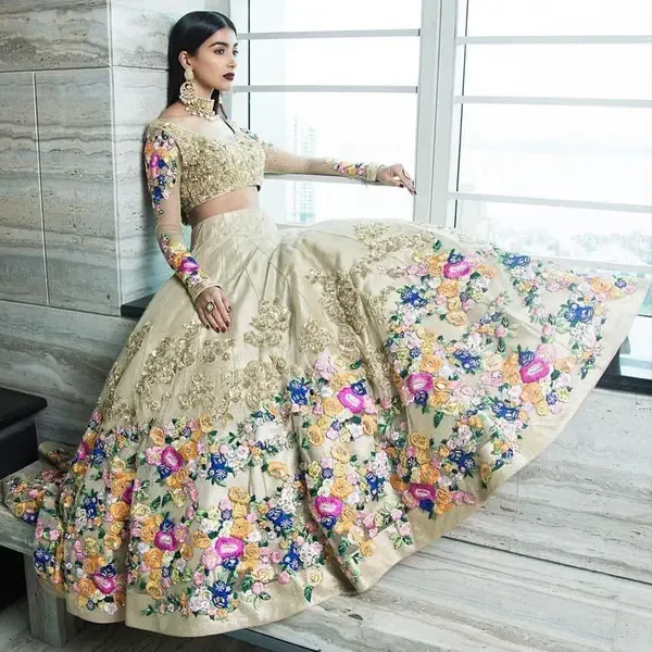 Values in Pune Maratha Matrimonial Culture