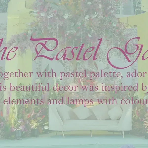 Regional Identity Within Maratha Matrimony