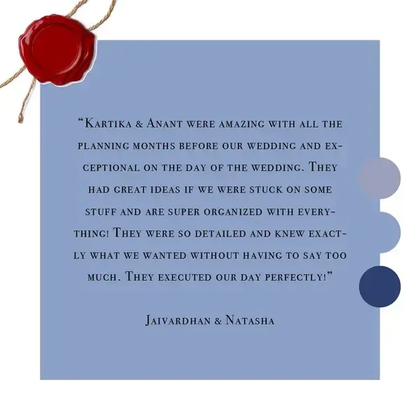 Marriage Expectations in a Sugarbelt City