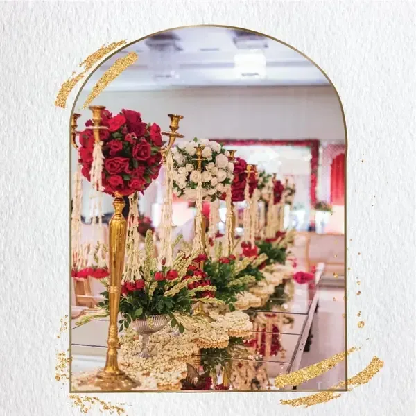 Weddings in Satara – Ritual, Color, and Community