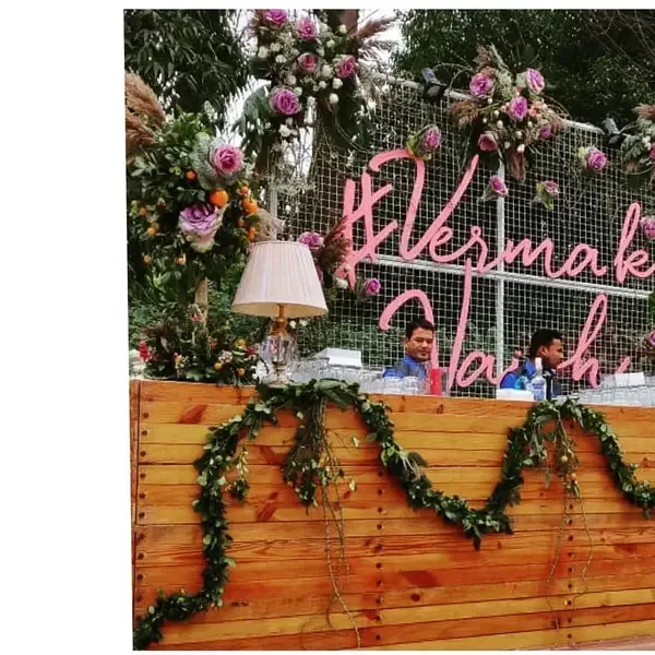 Vadodara: A Maharashtrian Heart in a Gujarati World