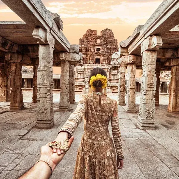 Education and Career in Marathi Matrimony
