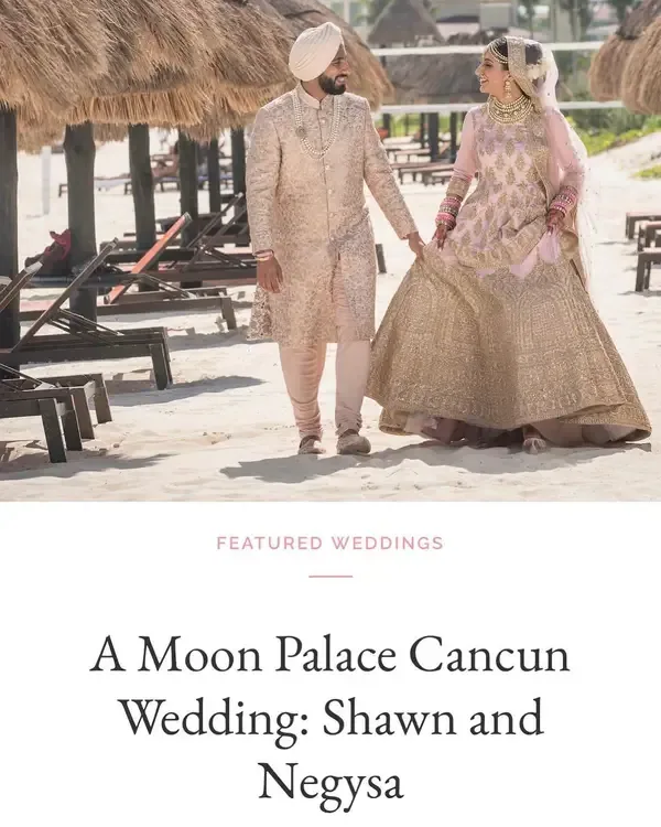 Marriage in Karan Culture – Tradition Meets Modern Aspiration