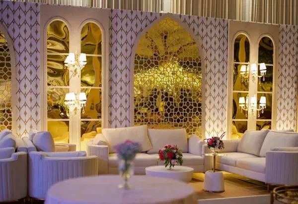 Marwari Wedding Rituals: Tradition as a Living Art