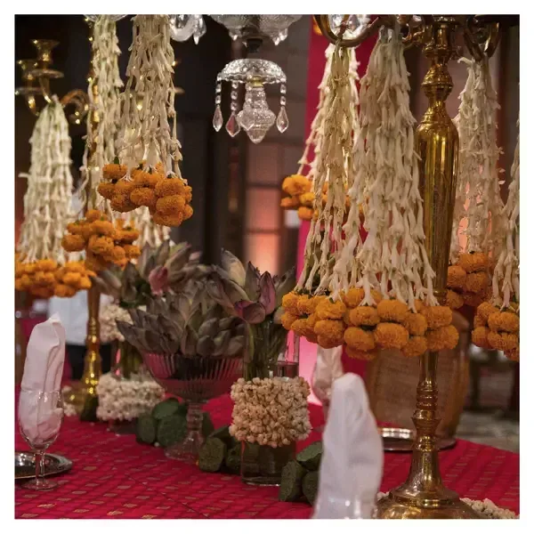 Where Rajasthan's Heart Beats Inside Mumbai's Veins