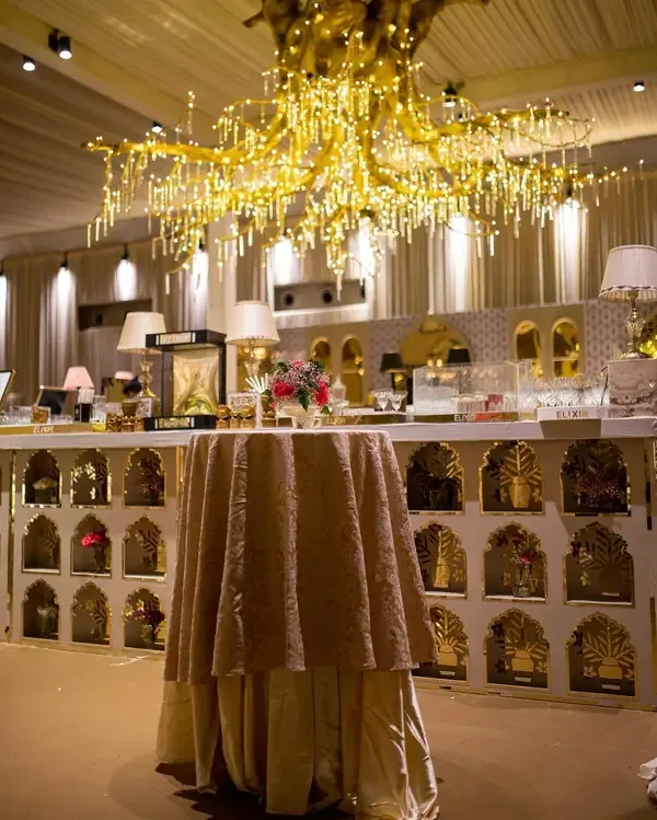 The Marwari Mind: Where Commerce Meets Culture