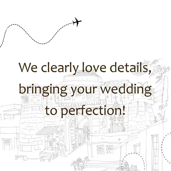 Muslim Matrimony in Mumbai: Faith in the City That Never Stops