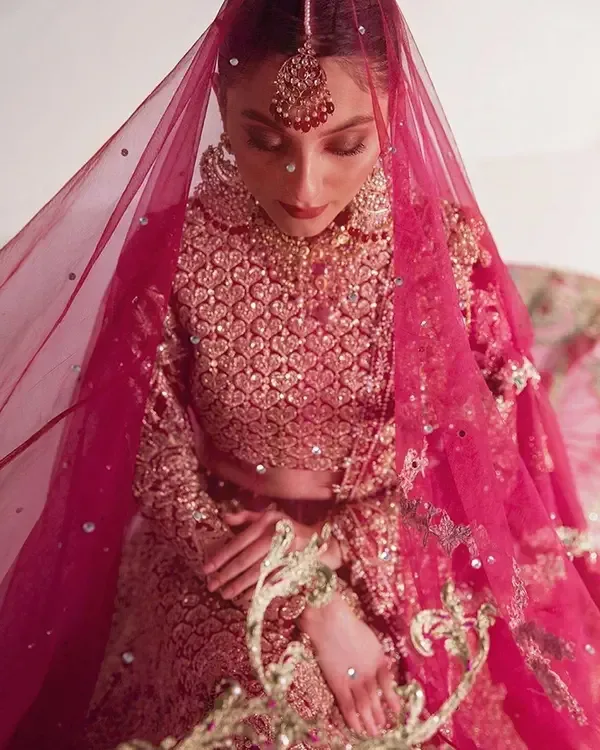 The Structure of Muslim Matrimony in New Delhi