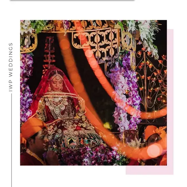 Corishta for Pune Muslim Matrimony