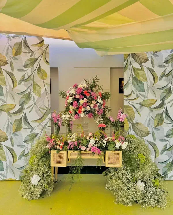 Shia Muslim Matrimony in Bara Banki: Where Mourning and Marriage Both Run Deep