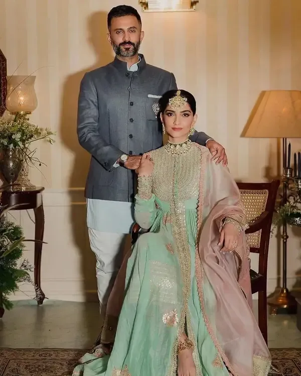 The Shia Matrimonial Tradition in Kashmir