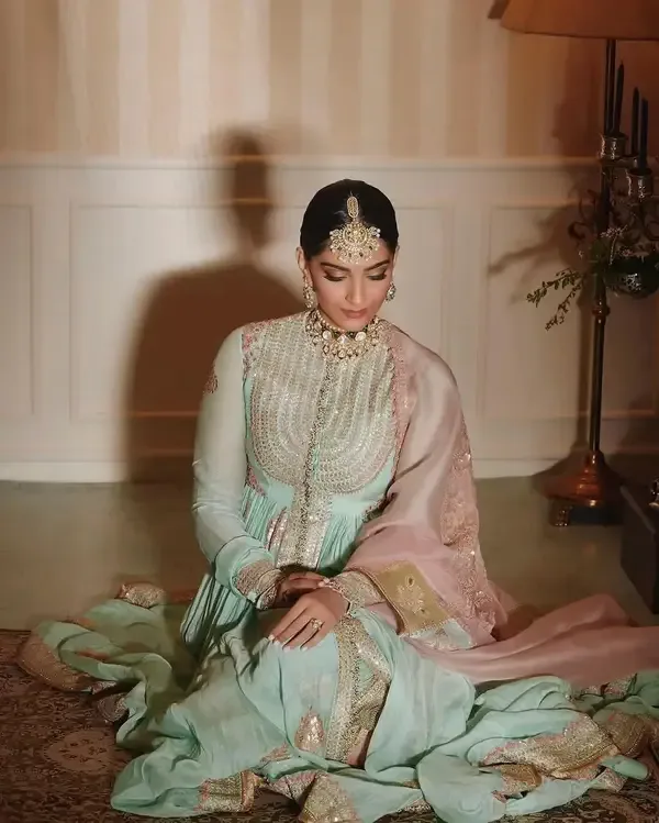 What Shia Families Seek in a Match