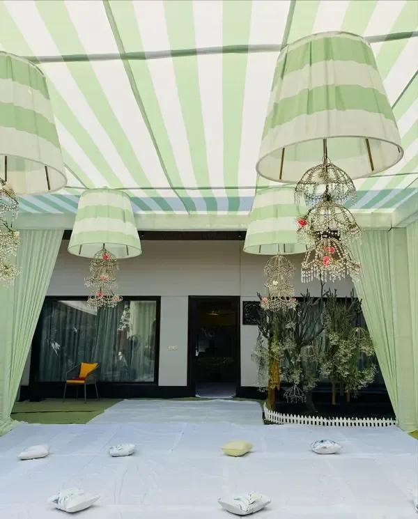 Sunni Muslim Matrimony in Ahmedabad: Commerce, Faith, and Family at the Crossroads