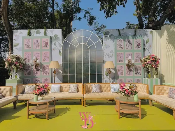 Sunni Muslim Matrimony in Aurangabad: Where Deccan History Lives in Every Wedding