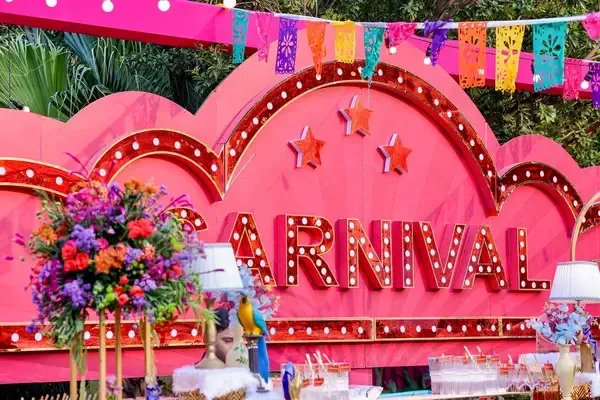 Sunni Muslim Matrimony in Chhindwara: A Small Community With Immense Bonds