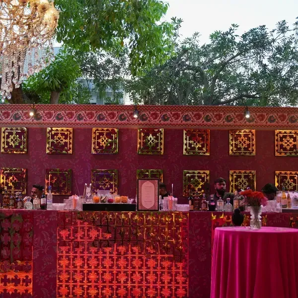 Love, Faith, and the Capital City: Sunni Matrimony in Delhi