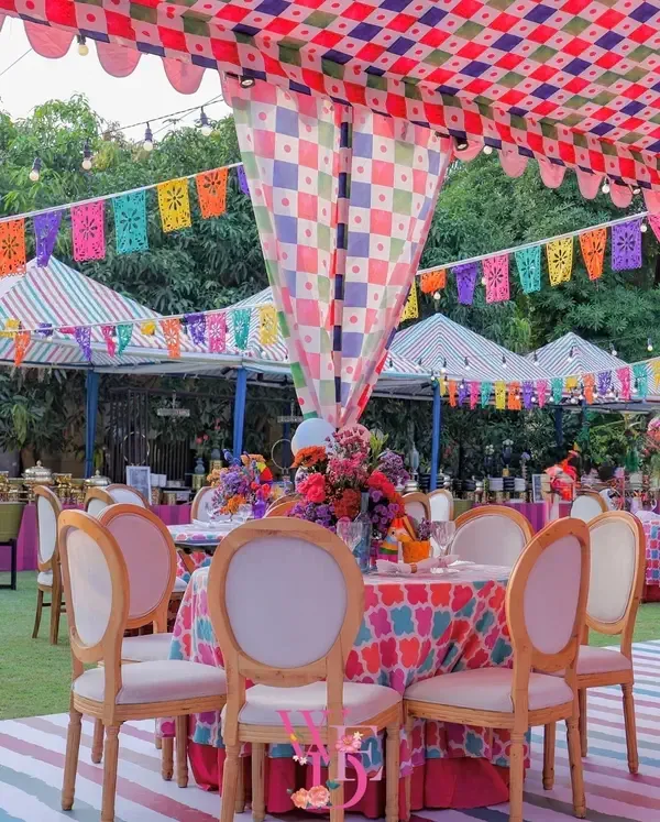 Sunni Muslim Matrimony in Ghazipur: Opium Legacy, River Wisdom, and Enduring Faith
