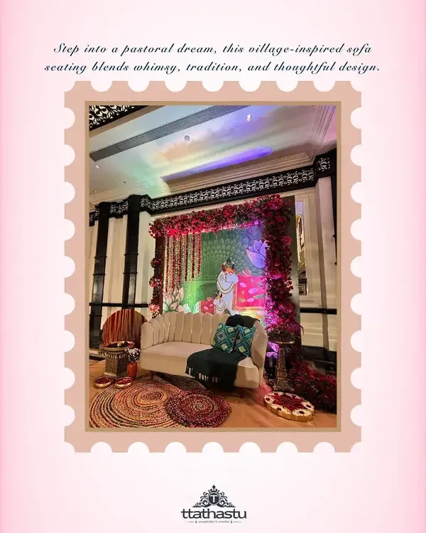 Sunni Muslim Matrimony in Lucknow: Where Tehzeeb Is Not a Word It Is a Way of Life